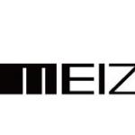 Обзор-сравнение Meizu MX4 и Meizu MX4 Pro Wi-Fi - это технология, которая обеспечивает беспроводную связь для передачи данных на близкие расстояния между различными устройствами