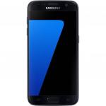 Samsung Galaxy s7 — узнаваемость, мощь и превосходные снимки Технические характеристики телефона samsung galaxy s7